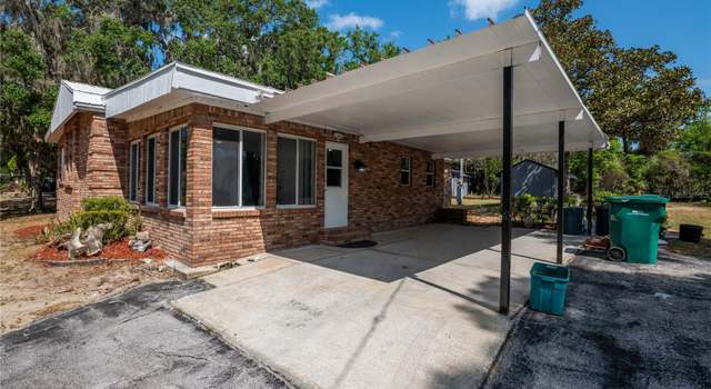 Photo of 237 W Mcclendon St, Lady Lake, FL 32159
