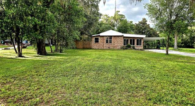 Photo of 237 W Mcclendon St, Lady Lake, FL 32159