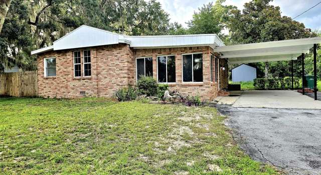 Photo of 237 W Mcclendon St, Lady Lake, FL 32159