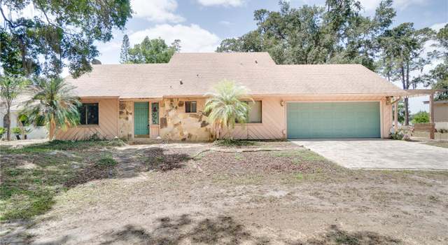 Photo of 12454 S Lake Mary Jane Rd, Orlando, FL 32832