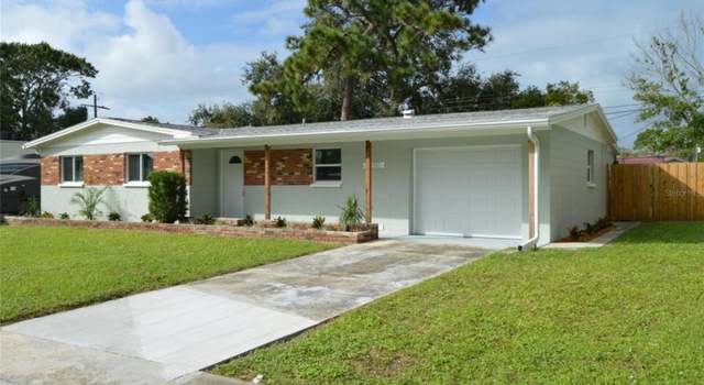 Photo of 4990 Melissa Dr, Titusville, FL 32780
