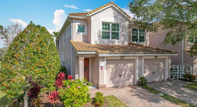Photo of 8318 Quimby Cir, Davenport, FL 33896