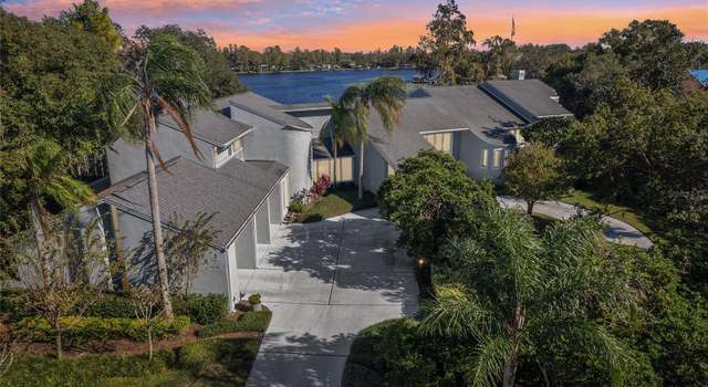 Photo of 806 Taray DE Avila, Tampa, FL 33613