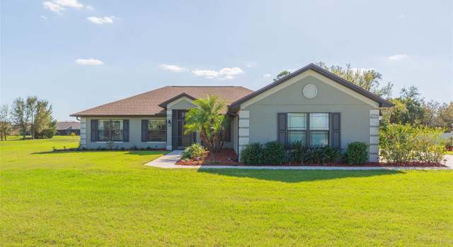 Photo of 27941 Austin Woods Dr, Dade City, FL 33525