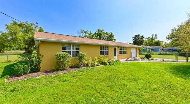 Photo of 6013 Maple Ln, Tampa, FL 33610