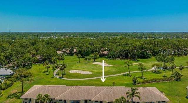 Photo of 4614 Longwater Chase #82, SARASOTA, FL 34235