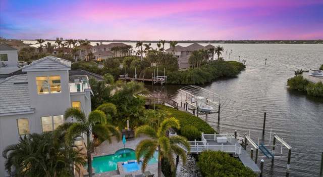Photo of 4607 5th Ave NE, Bradenton, FL 34208