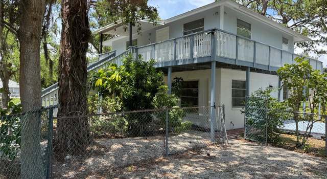 Photo of 708 Shore Rd Unit C, Nokomis, FL 34275