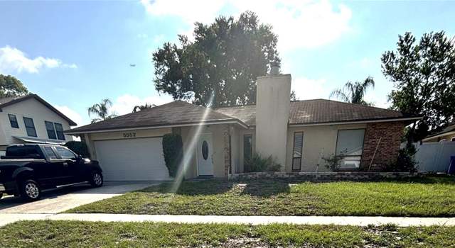Photo of 5552 Pentail Cir, Tampa, FL 33625