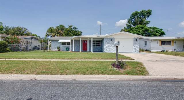 Photo of 2039 Peggy Dr, Holiday, FL 34690