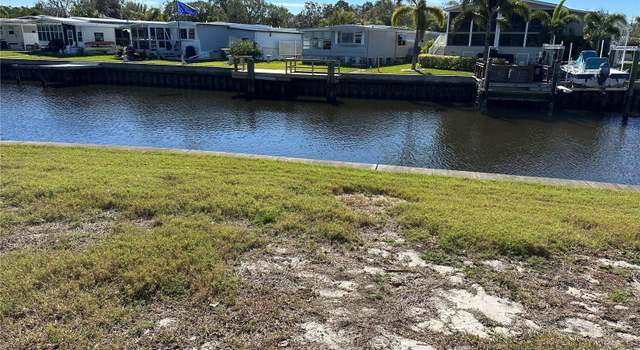Photo of 6804 Mount Quincy Dr NE #362, St Petersburg, FL 33702