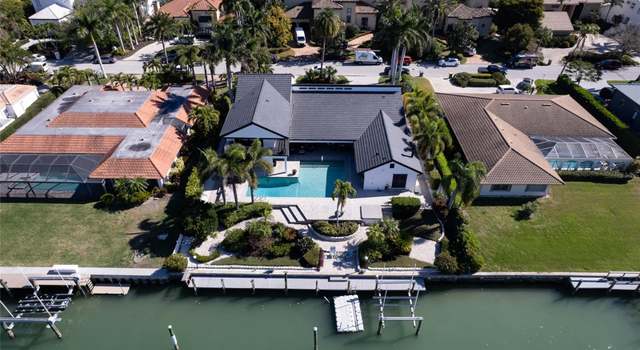 Photo of 414 Meadow Lark Dr, Sarasota, FL 34236