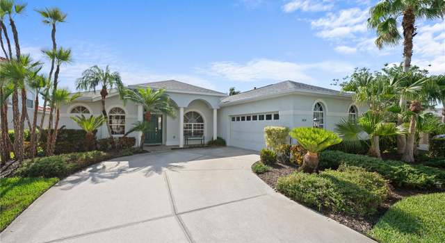 Photo of 7424 Arrowhead Run, Lakewood Ranch, FL 34202
