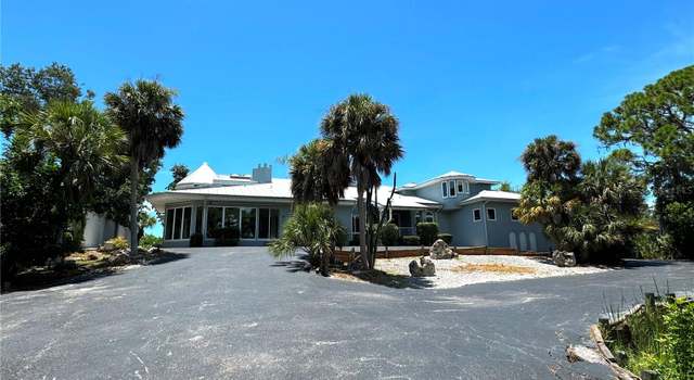 Photo of 1185 Bayshore Dr, Englewood, FL 34223