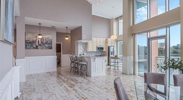 Photo of 322 E Central Blvd #401, Orlando, FL 32801