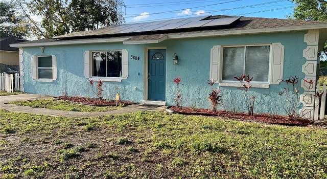 Photo of 3804 Janie Ct, Orlando, FL 32822