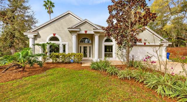 Photo of 520 Long Lake Ct, Oviedo, FL 32765