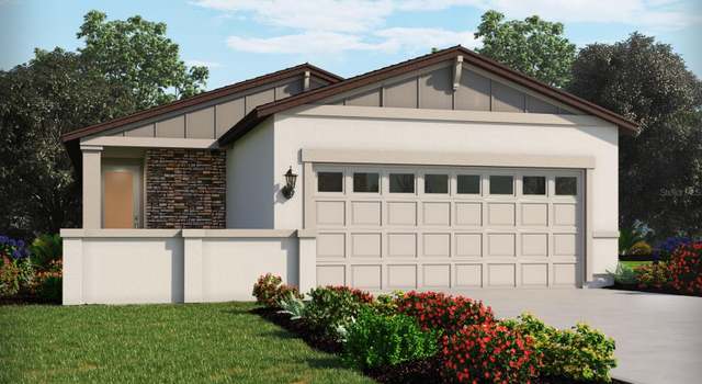 Photo of 674 Pennywort St, Lake Alfred, FL 33850