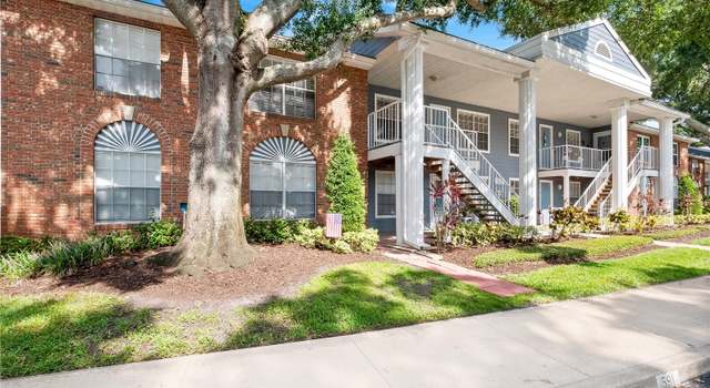Photo of 5421 Lake Margaret Dr #178, Orlando, FL 32812