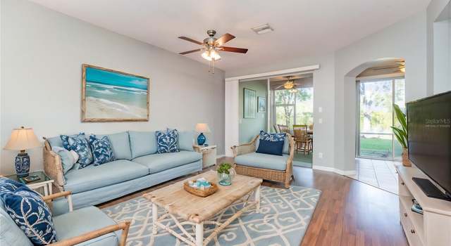 Photo of 3243 Antica St, Fort Myers, FL 33905
