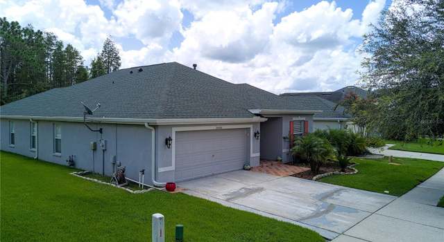 Photo of 20006 Nob Oak Ave, Tampa, FL 33647