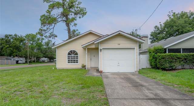 Photo of 208 Oakwood Blvd, Oldsmar, FL 34677