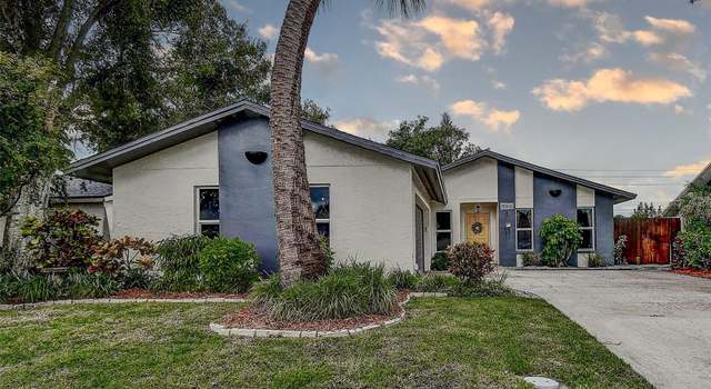 Photo of 10900 65th Way N, Pinellas Park, FL 33782