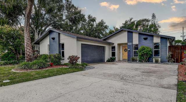 Photo of 10900 65th Way N, Pinellas Park, FL 33782