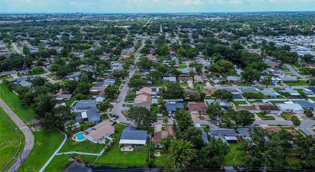 Photo of 10900 65th Way N, Pinellas Park, FL 33782