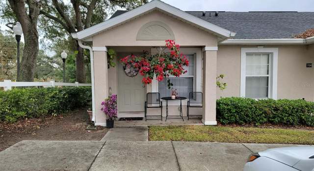 Photo of 702 S Grand Hwy, Clermont, FL 34711