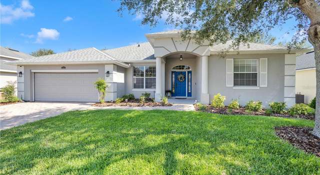 Photo of 15320 Grand Haven Dr, Clermont, FL 34714