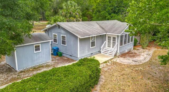 Photo of 499 W Beresford Rd, Deland, FL 32720