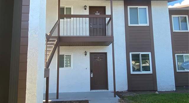 Photo of 39132 County Road 54 #2070, Zephyrhills, FL 33542
