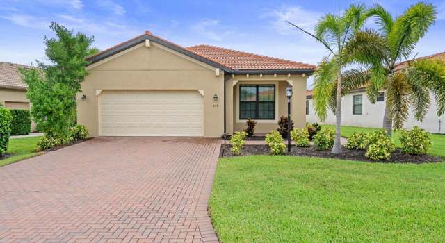 Photo of 5115 Tobermory Way, Bradenton, FL 34211