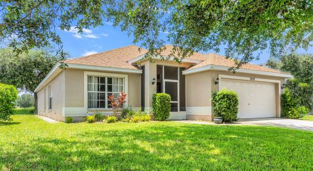 Photo of 7059 Wirevine Dr, Brooksville, FL 34602