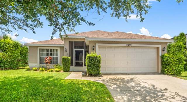 Photo of 7059 Wirevine Dr, Brooksville, FL 34602