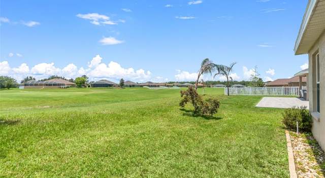 Photo of 7059 Wirevine Dr, Brooksville, FL 34602