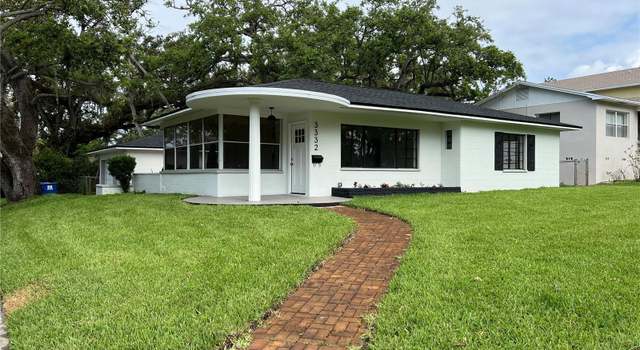 Photo of 2333 22nd St S, St Petersburg, FL 33712