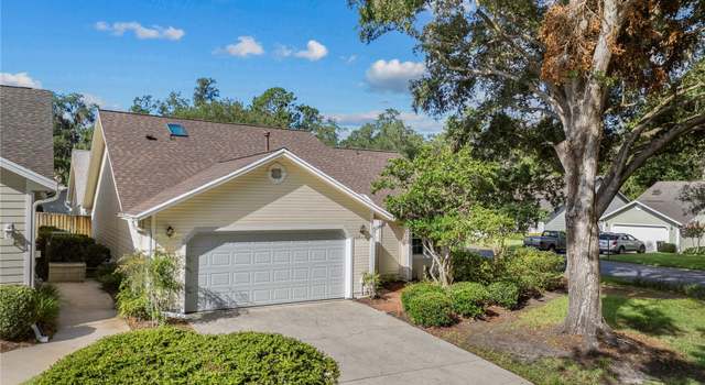 Photo of 10555 NW 36th Ln, Gainesville, FL 32606