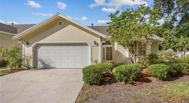 Photo of 10555 NW 36th Ln, Gainesville, FL 32606
