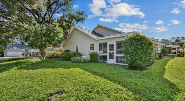Photo of 10555 NW 36th Ln, Gainesville, FL 32606
