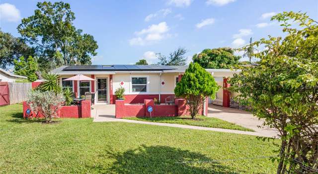 Photo of 4821 Anzio St, Orlando, FL 32819