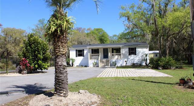 Photo of 3039 Riverdale Rd, Orlando, FL 32817