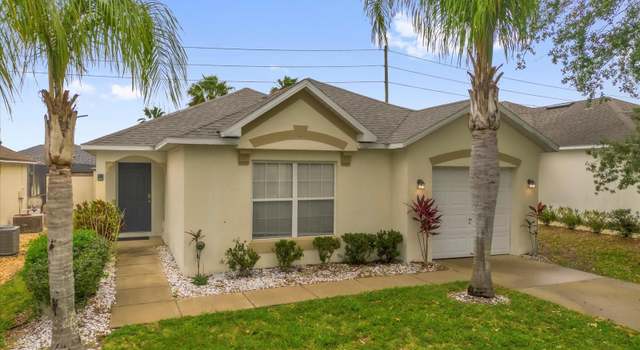 Photo of 2997 Kokomo Loop, Haines City, FL 33844