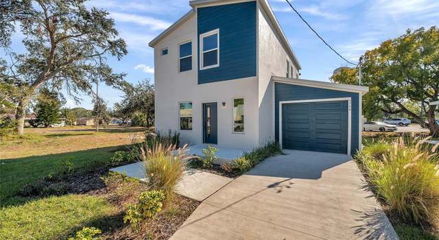 Photo of 5746 Meadowlane St, New Port Richey, FL 34652