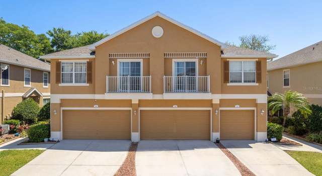 Photo of 7500 Red Mill Cir, New Port Richey, FL 34653
