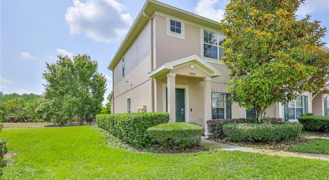 Photo of 15846 Stable Run Dr, Spring Hill, FL 34610