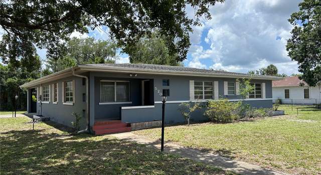 Photo of 520 E Hickory St, Arcadia, FL 34266