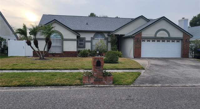 Photo of 12618 Newfield Dr, Orlando, FL 32837