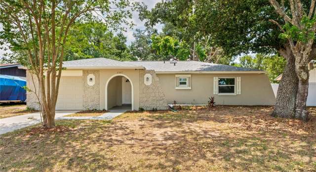Photo of 2207 Valleybrook Ave, Valrico, FL 33594